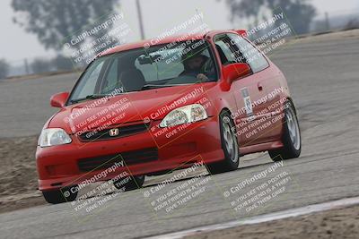 media/Dec-22-2024-Speed Ventures (Sun) [[9b19e525b3]]/Yellow/Session 2 (Off Ramp Exit)/